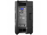 EV ELX200-12P EV ELX200-12P